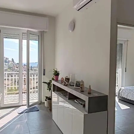 Lauretana Dreams Loreto Aprutino