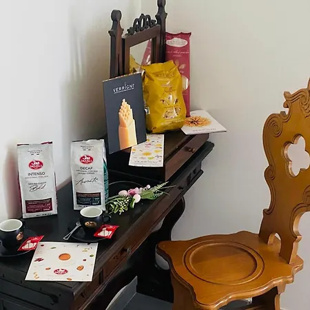 Apartament Lauretana Dreams