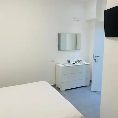 Lauretana Dreams * Loreto Aprutino