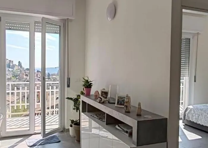 Lauretana Dreams Loreto Aprutino