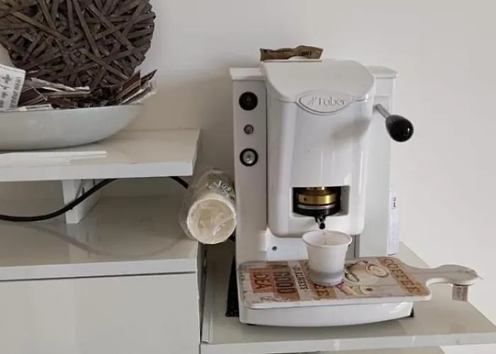 Lauretana Dreams لوريتو أبروتينو