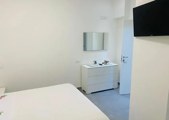 Lauretana Dreams * Loreto Aprutino